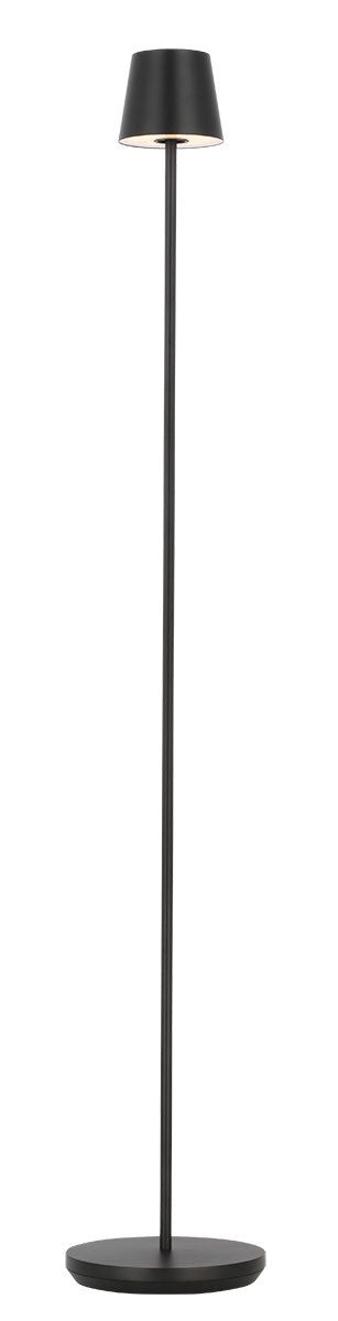 Lampadaire DEL | Nevis
