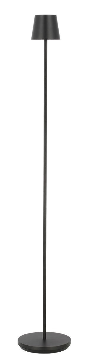 Lampadaire DEL | Nevis