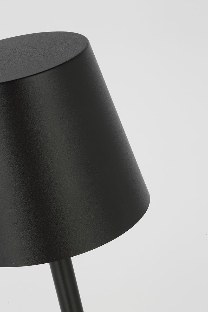Lampadaire DEL | Nevis