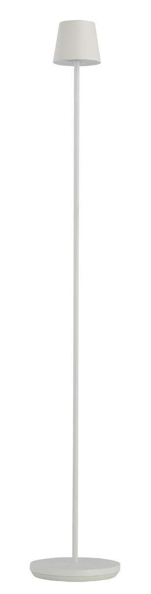 Lampadaire DEL | Nevis