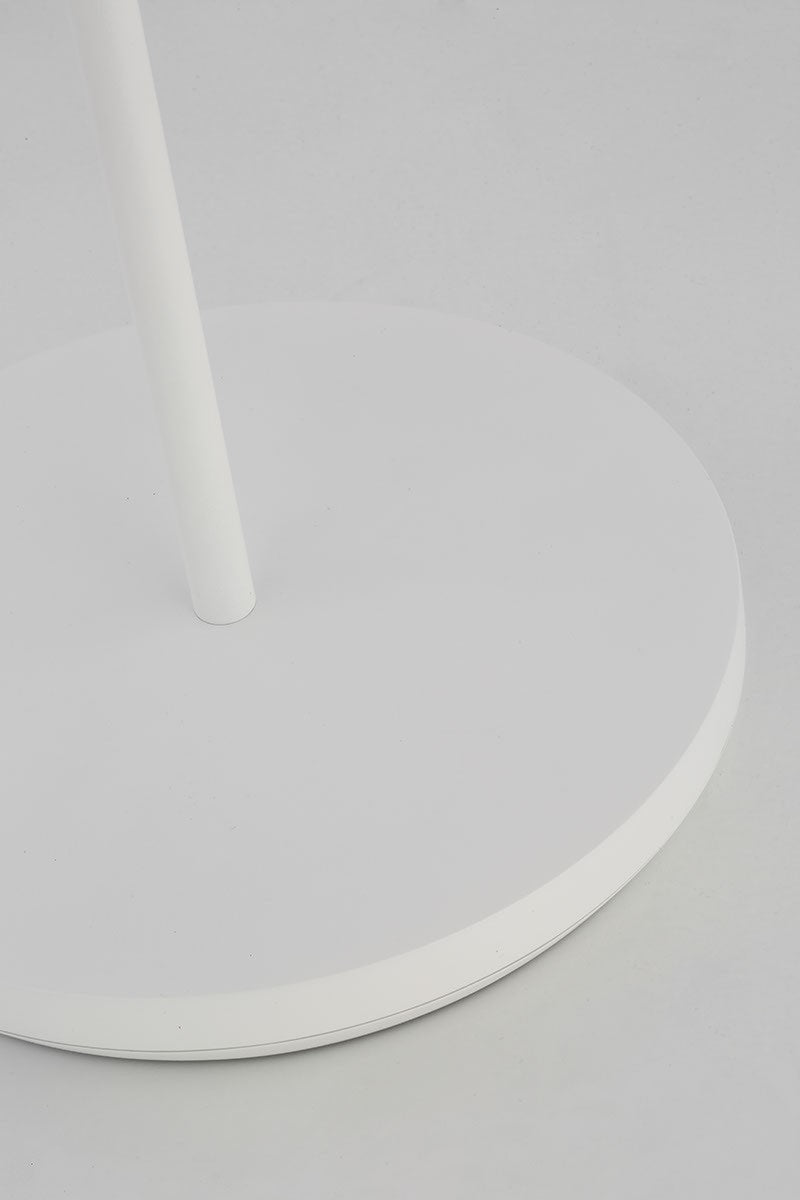 Lampadaire DEL | Nevis