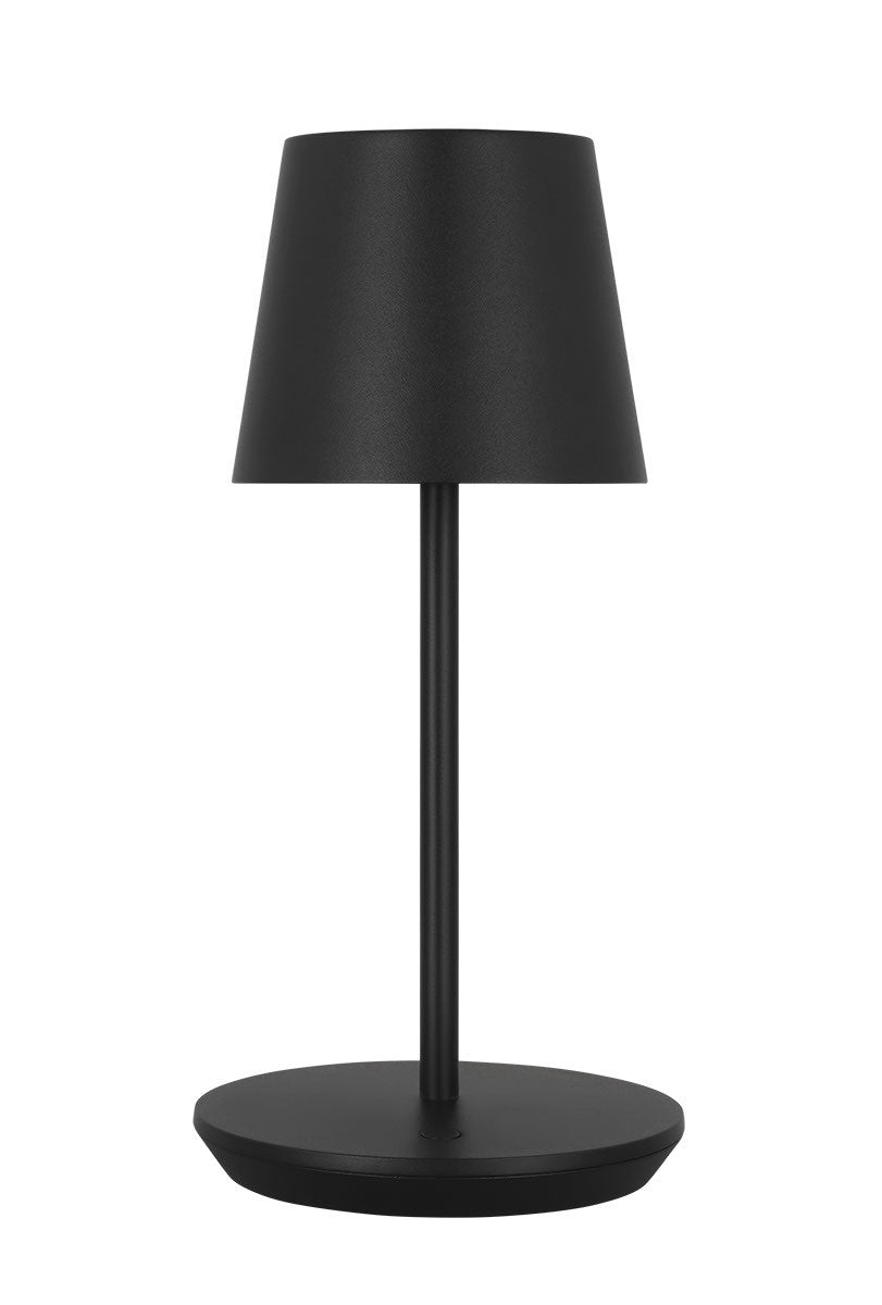 Lampe de table DEL | Nevis