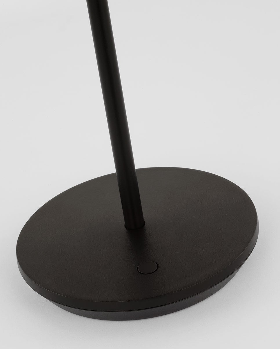 Lampe de table DEL | Nevis