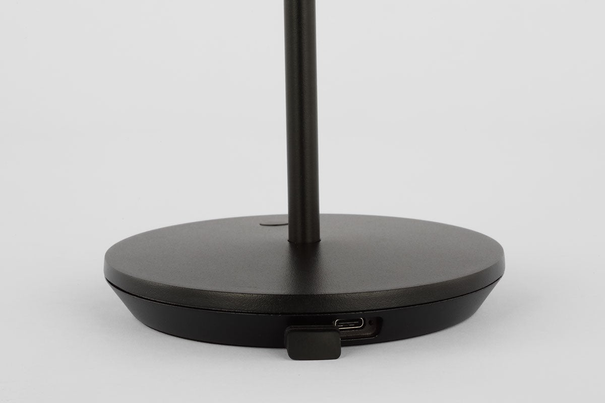 Lampe de table DEL | Nevis