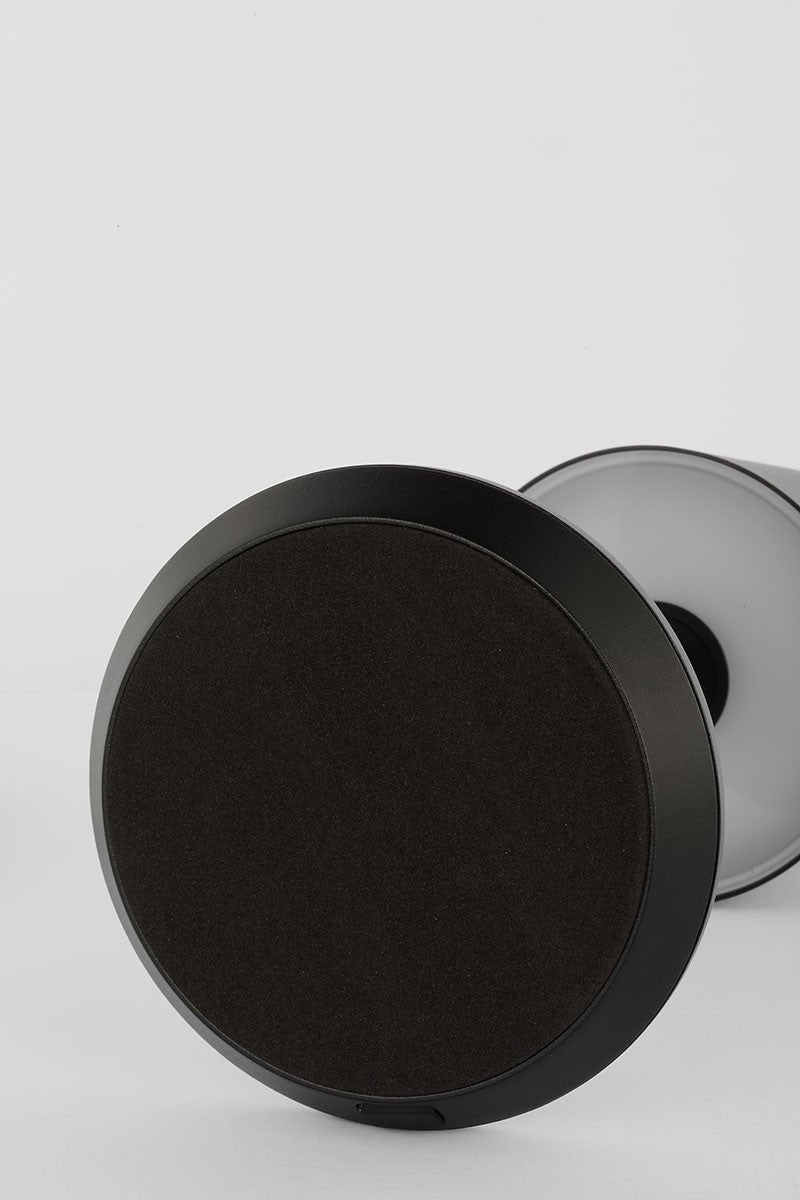 Lampe de table DEL | Nevis