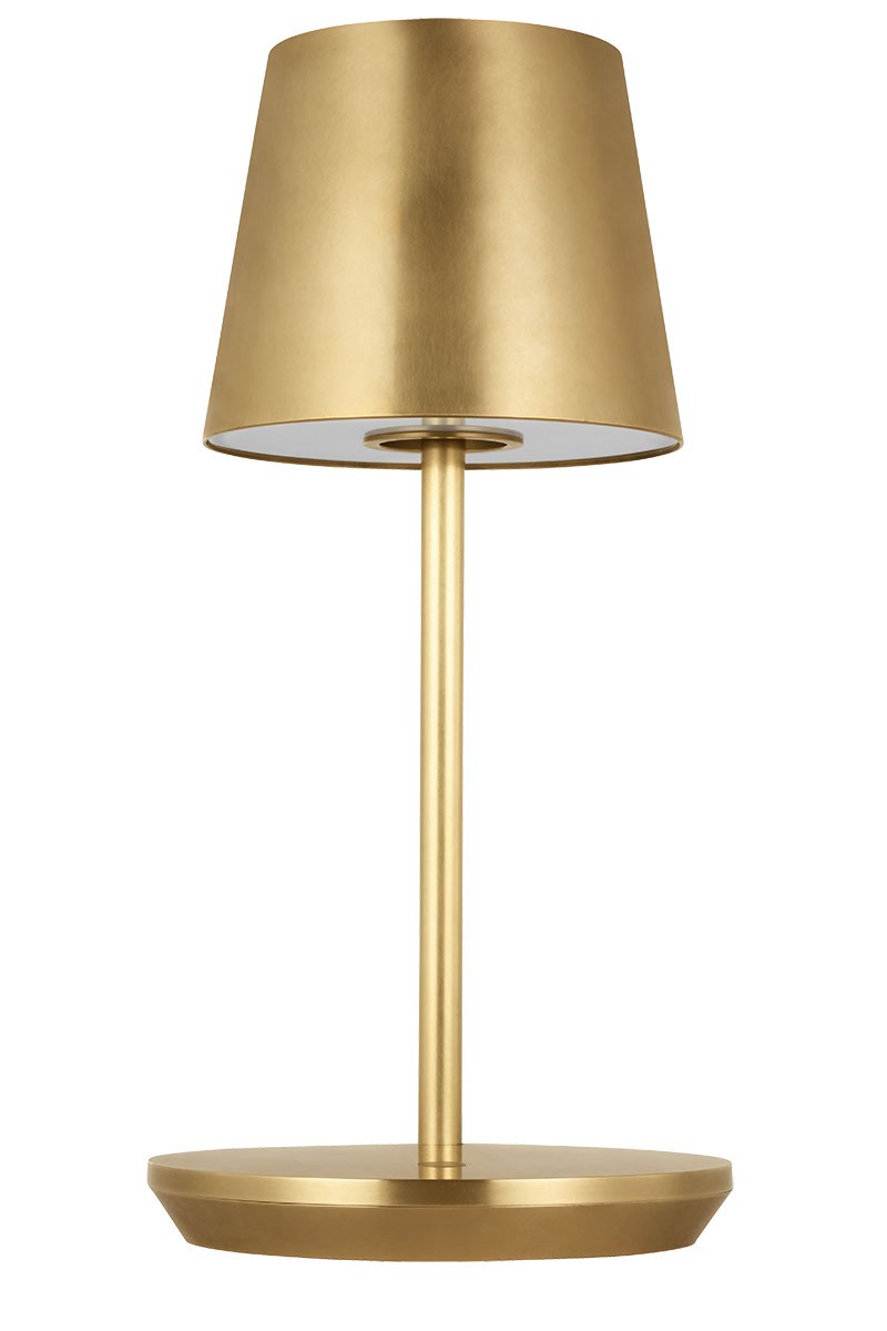 Lampe de table DEL | Nevis
