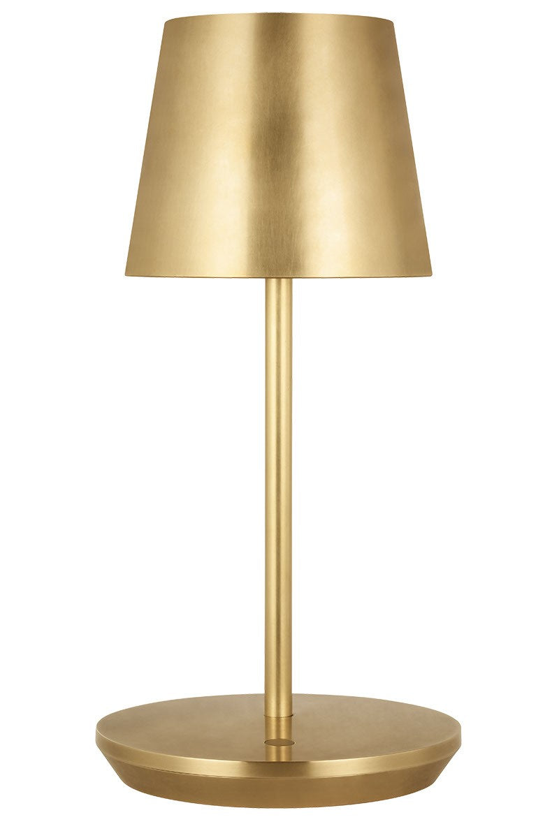 Lampe de table DEL | Nevis