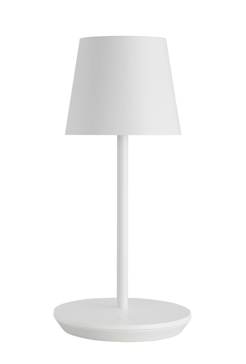 Lampe de table DEL | Nevis