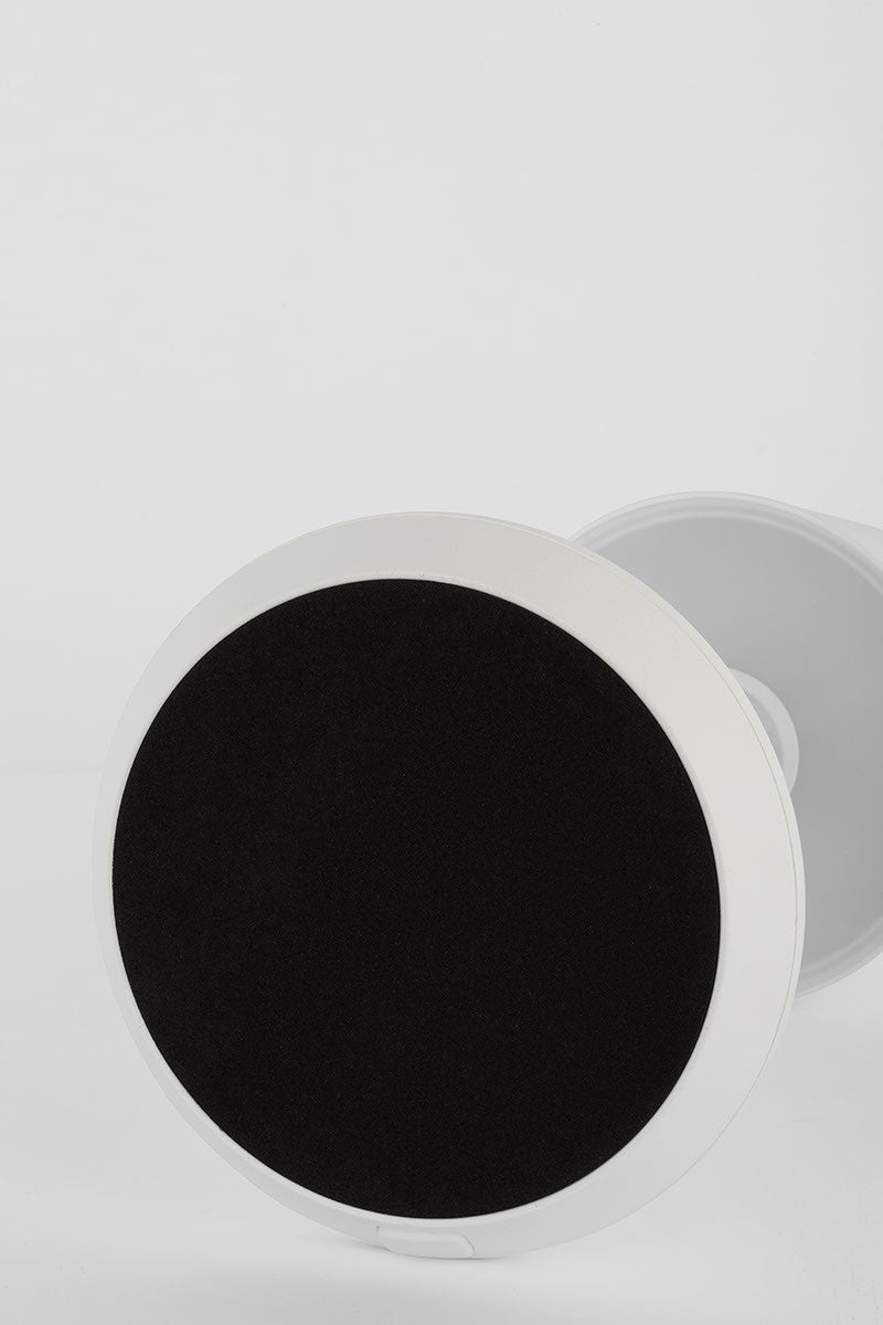 Lampe de table DEL | Nevis