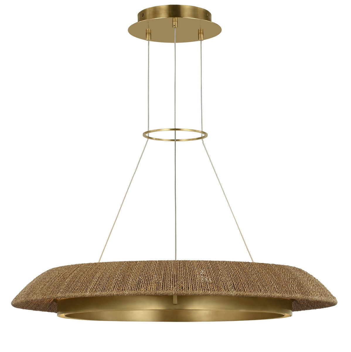 Lustre DEL | Noa