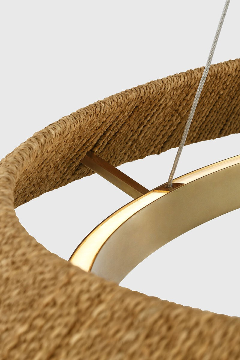 Lustre DEL | Noa