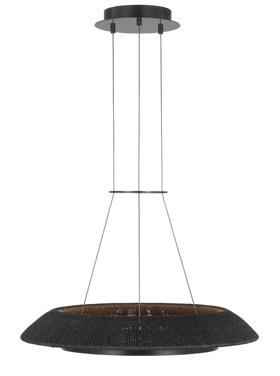 Lustre DEL | Noa