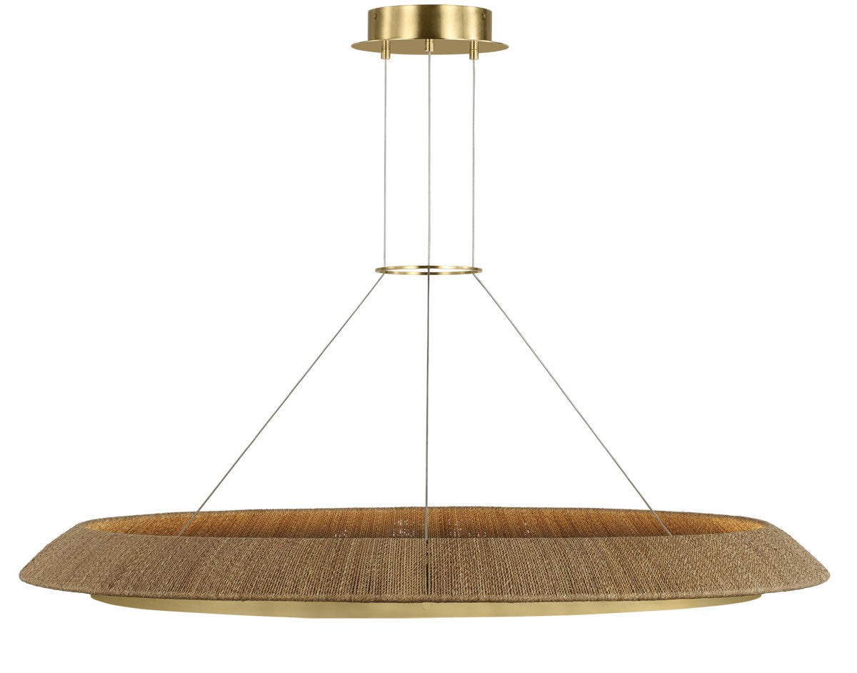 Lustre DEL | Noa