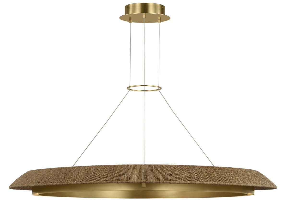 Lustre DEL | Noa