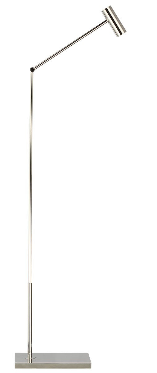 Lampadaire DEL | Ponte