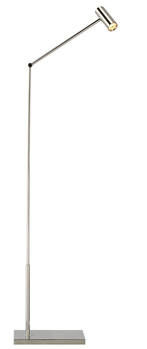 Lampadaire DEL | Ponte