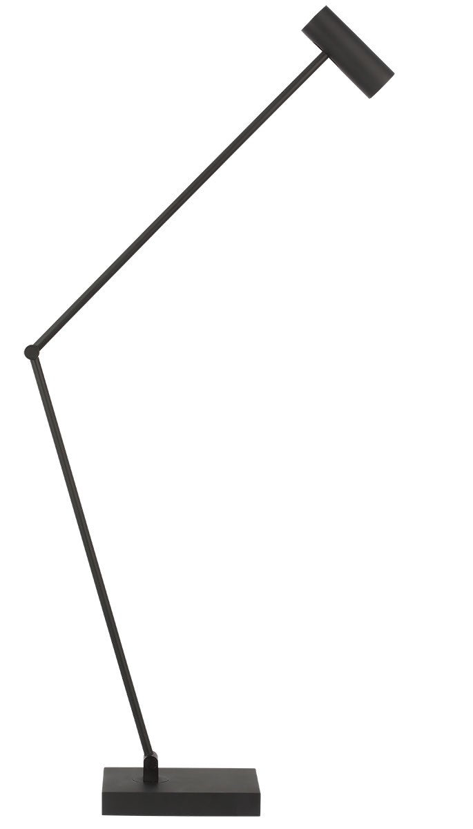 Lampe de table DEL | Ponte