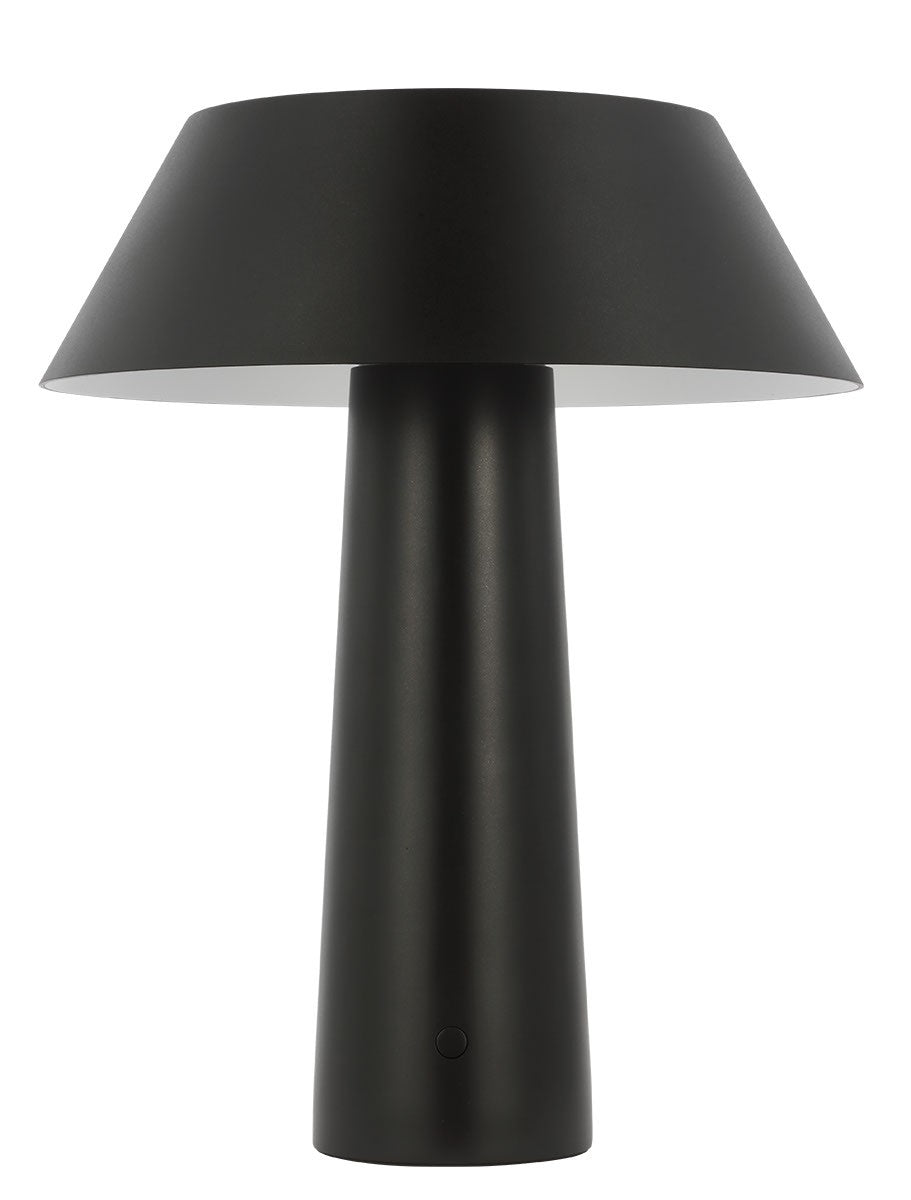 Lampe de table DEL | Sesa