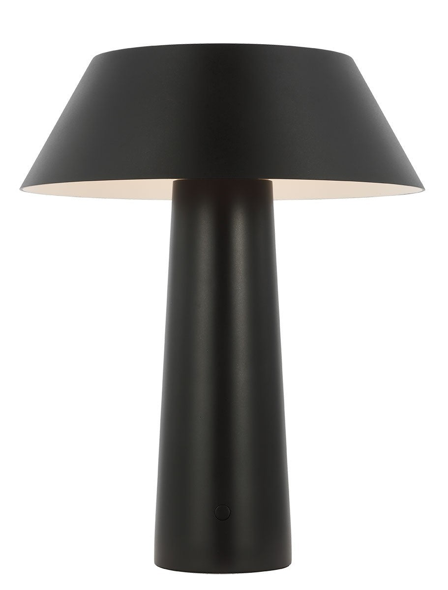 Lampe de table DEL | Sesa