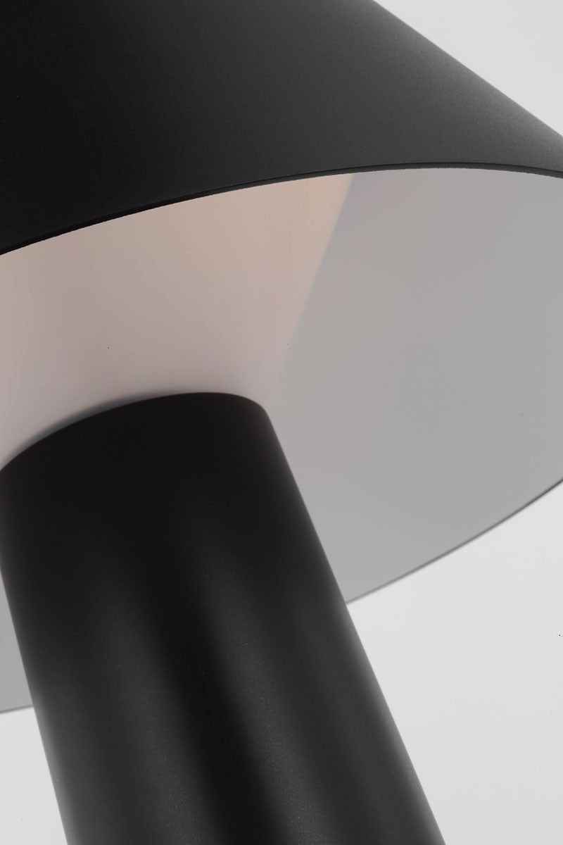 Lampe de table DEL | Sesa