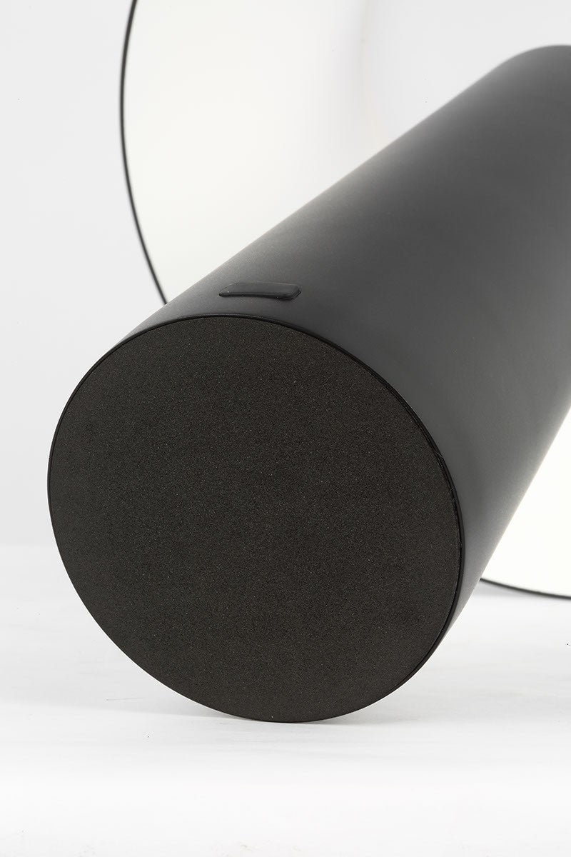 Lampe de table DEL | Sesa