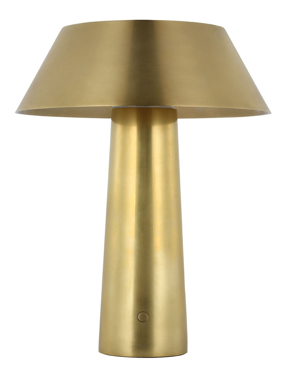 Lampe de table DEL | Sesa