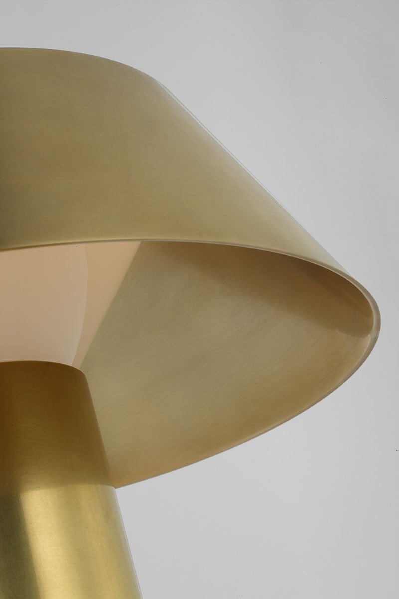 Lampe de table DEL | Sesa