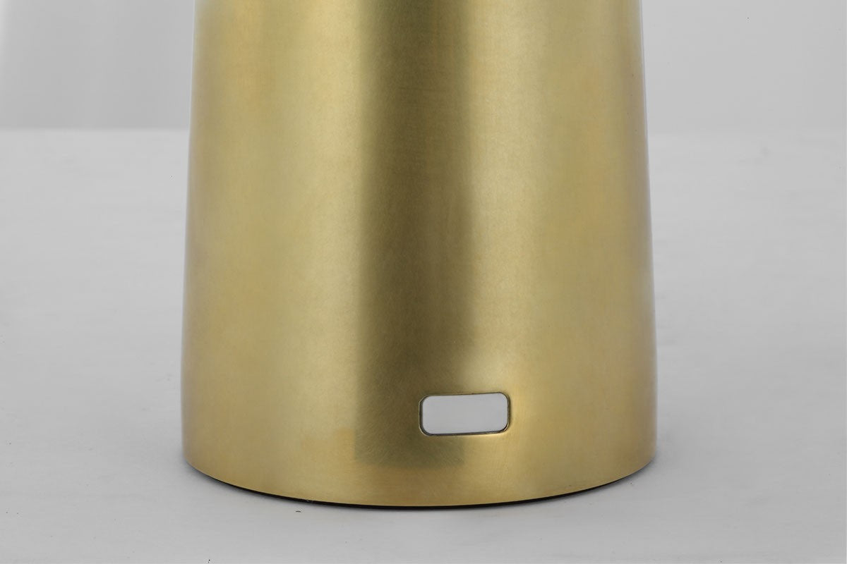 Lampe de table DEL | Sesa