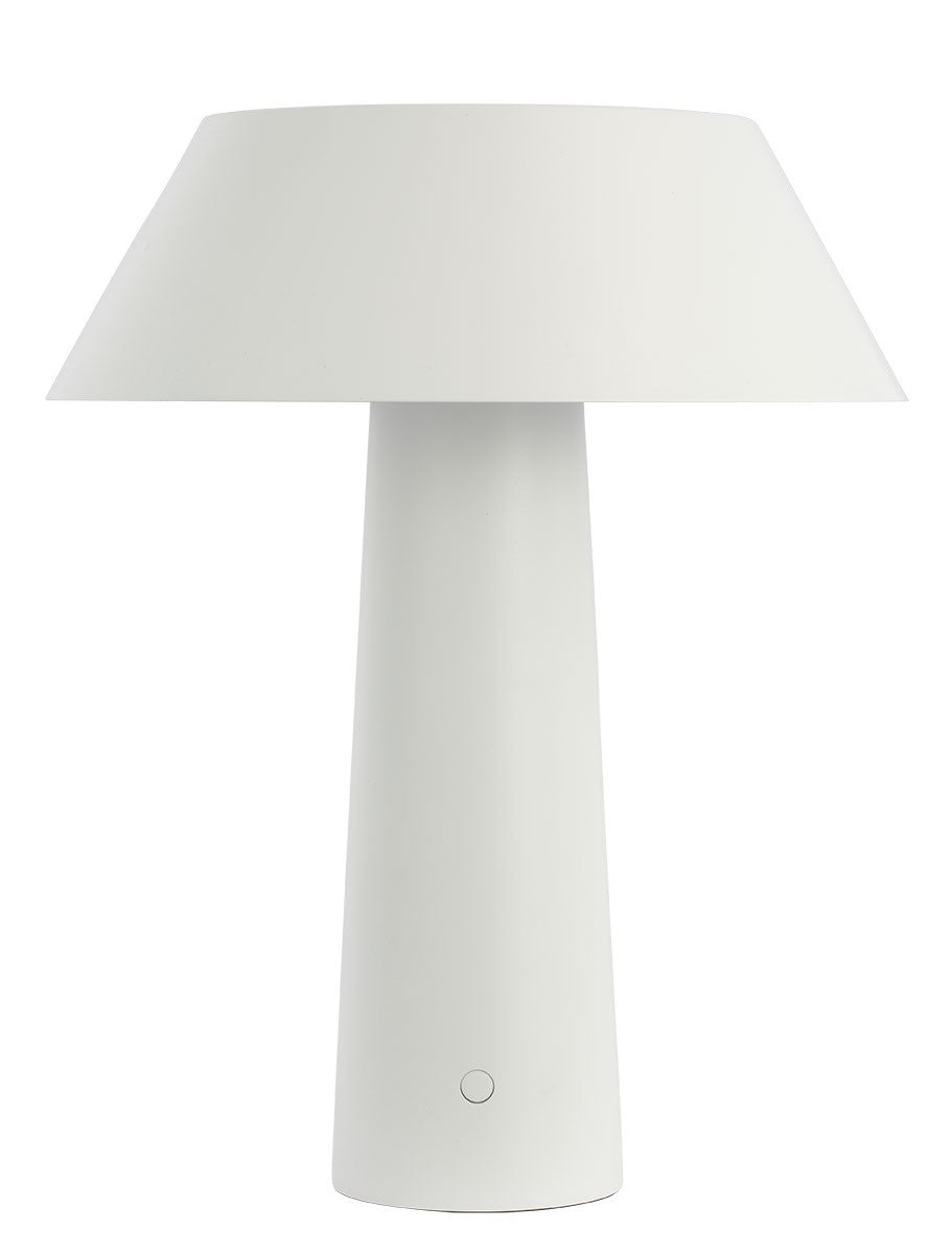 Lampe de table DEL | Sesa