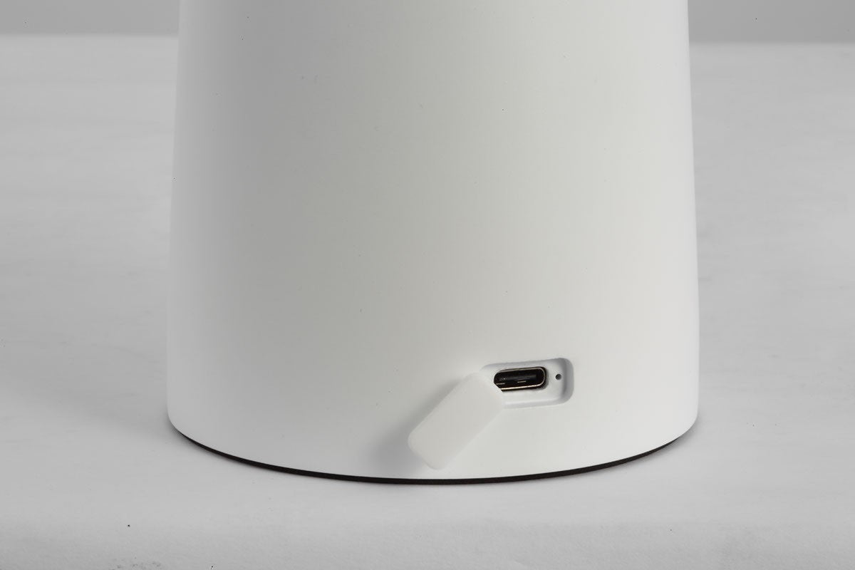 Lampe de table DEL | Sesa