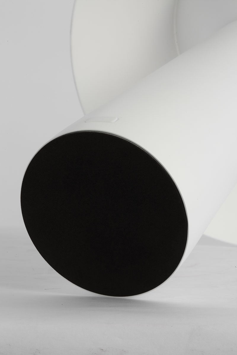 Lampe de table DEL | Sesa
