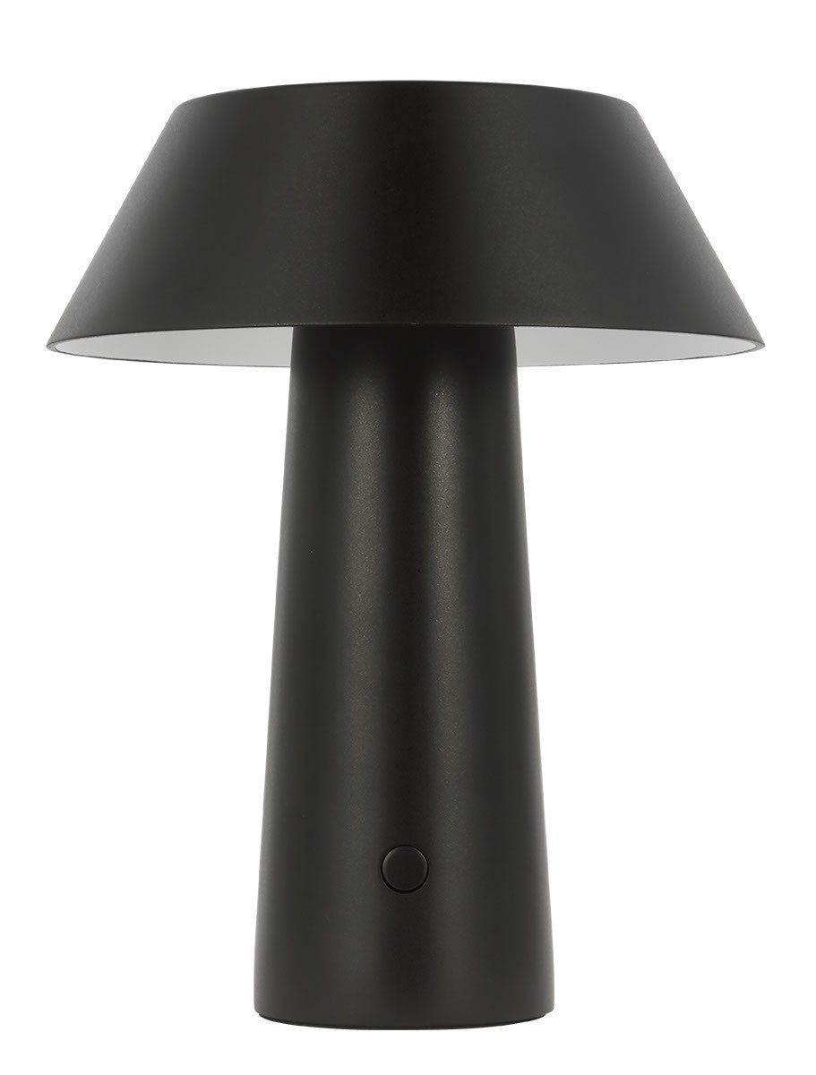 Lampe de table DEL | Sesa