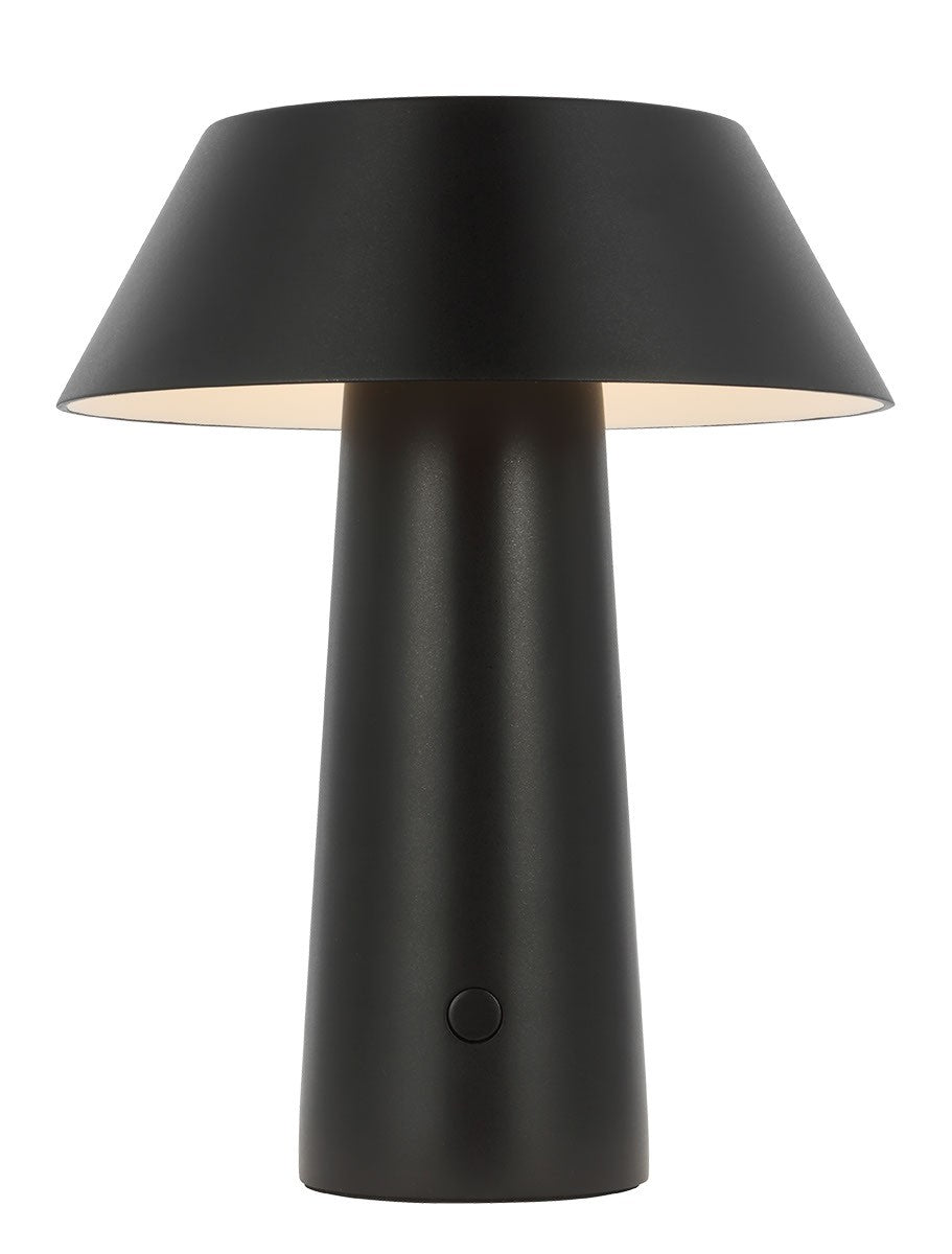 Lampe de table DEL | Sesa