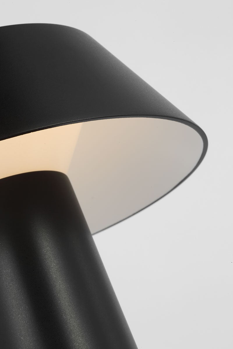 Lampe de table DEL | Sesa