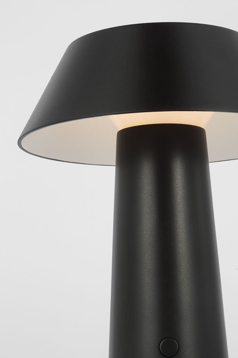 Lampe de table DEL | Sesa