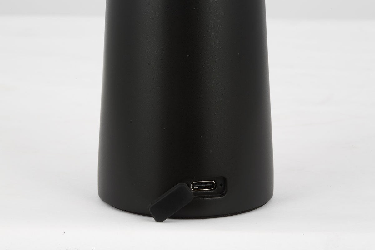 Lampe de table DEL | Sesa