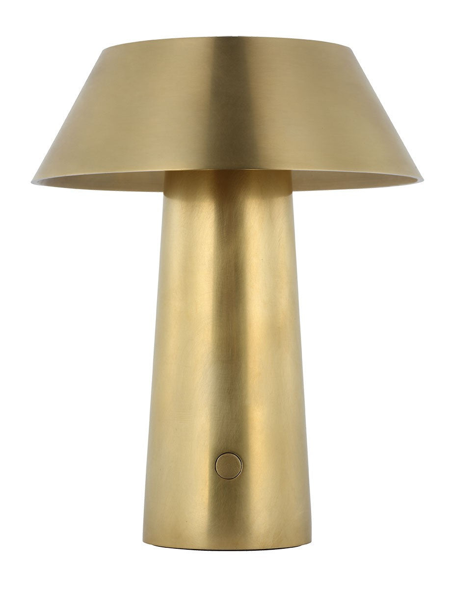 Lampe de table DEL | Sesa