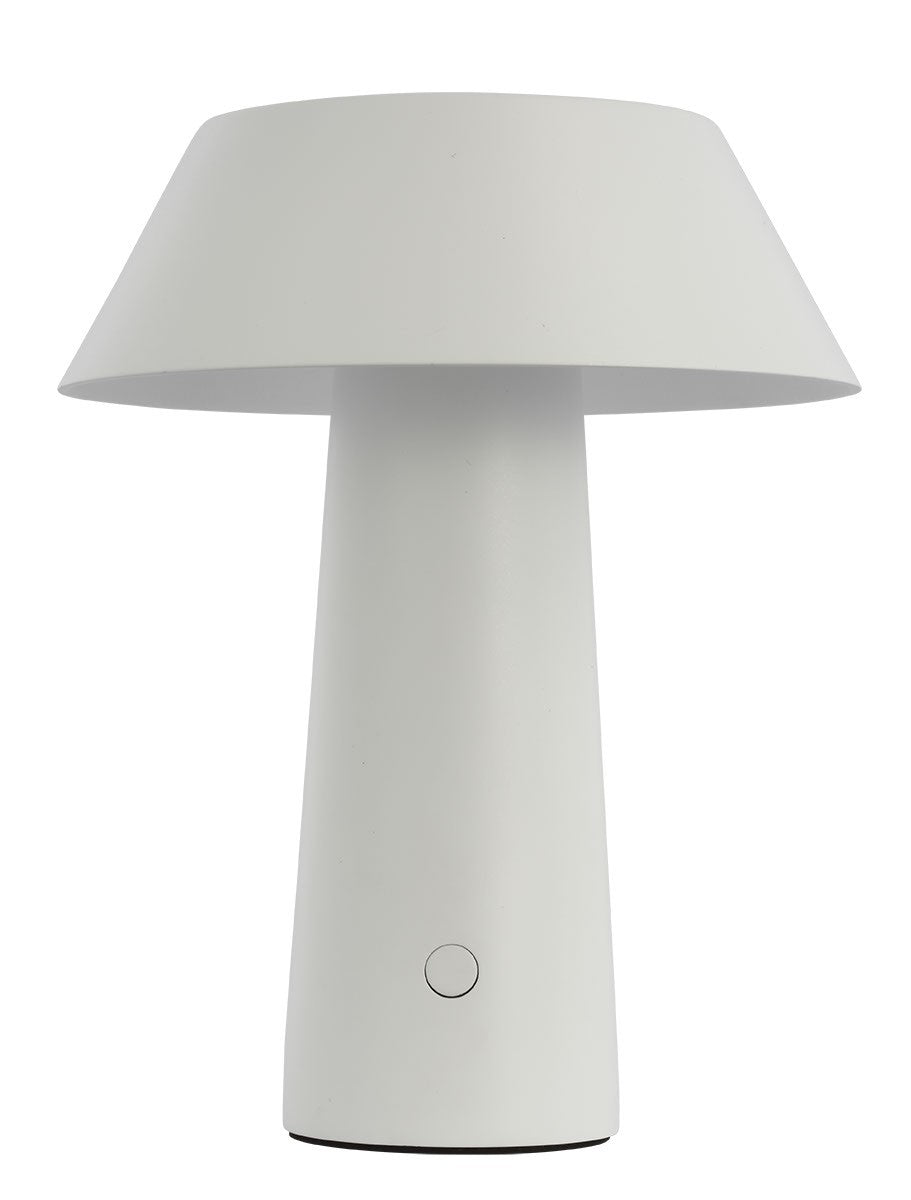 Lampe de table DEL | Sesa
