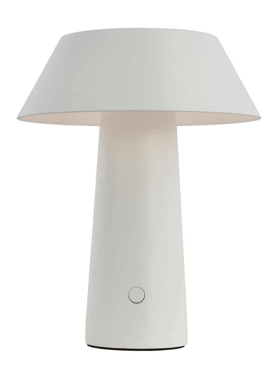 Lampe de table DEL | Sesa
