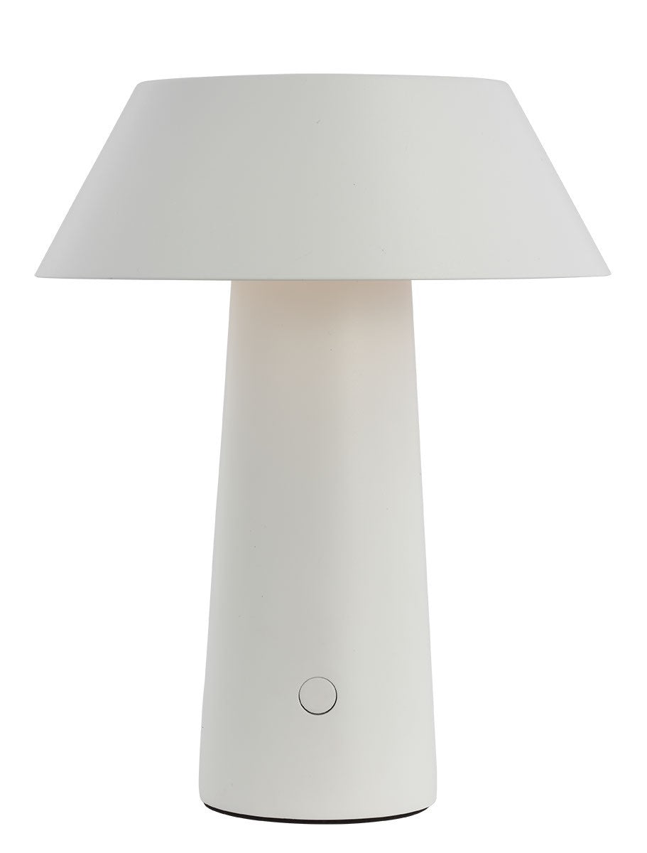 Lampe de table DEL | Sesa