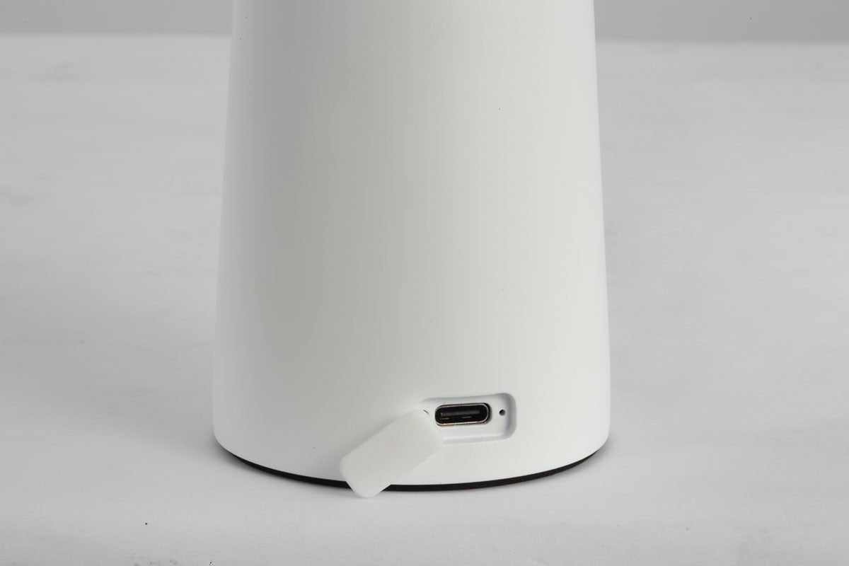 Lampe de table DEL | Sesa