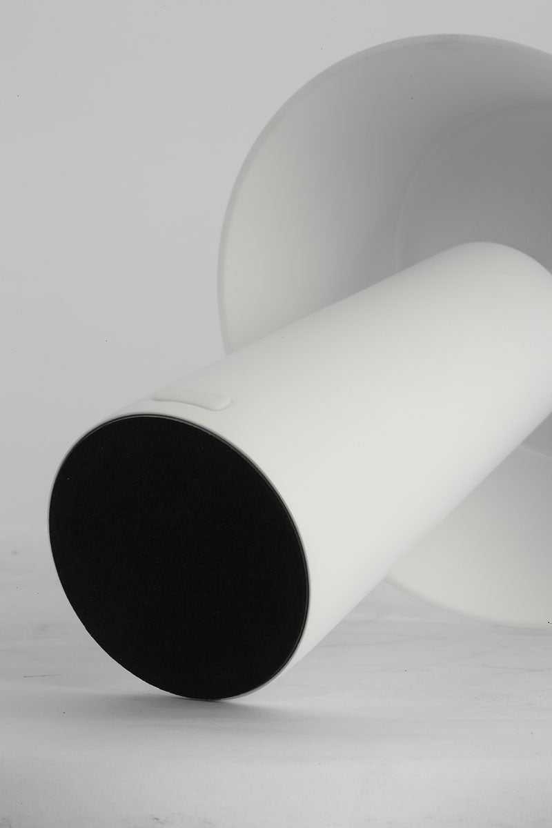 Lampe de table DEL | Sesa