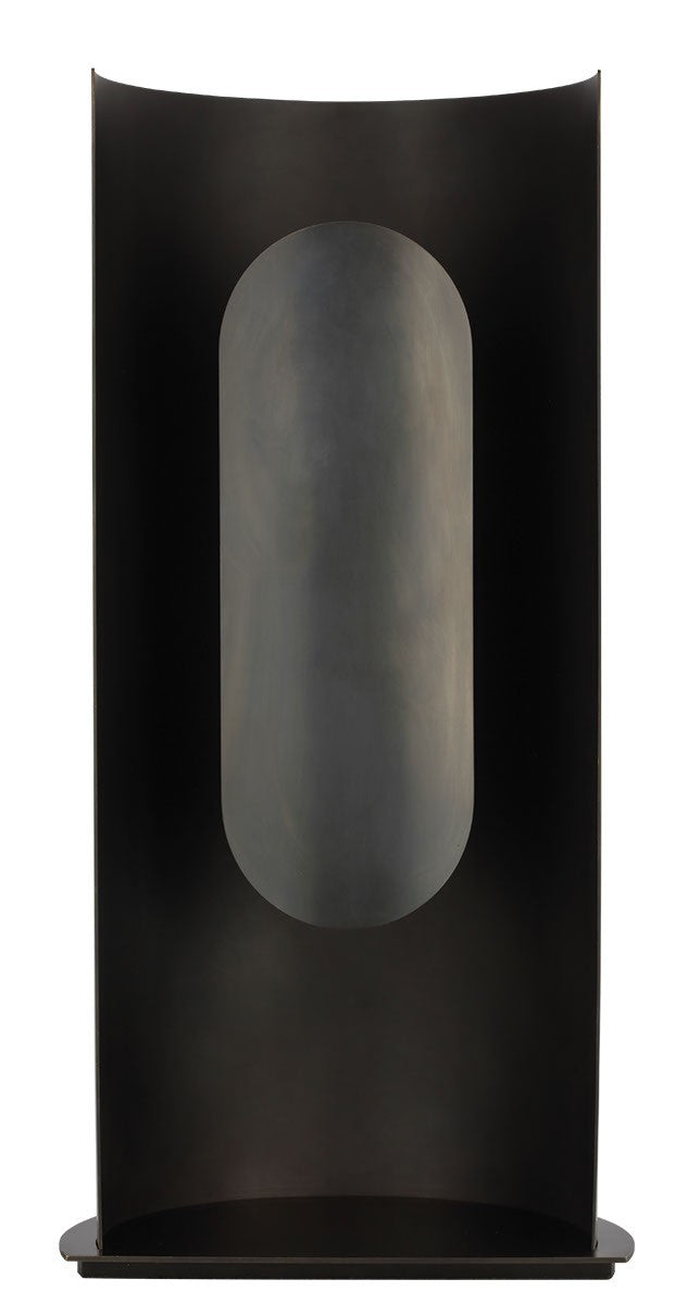 Lampe de table DEL | Shielded