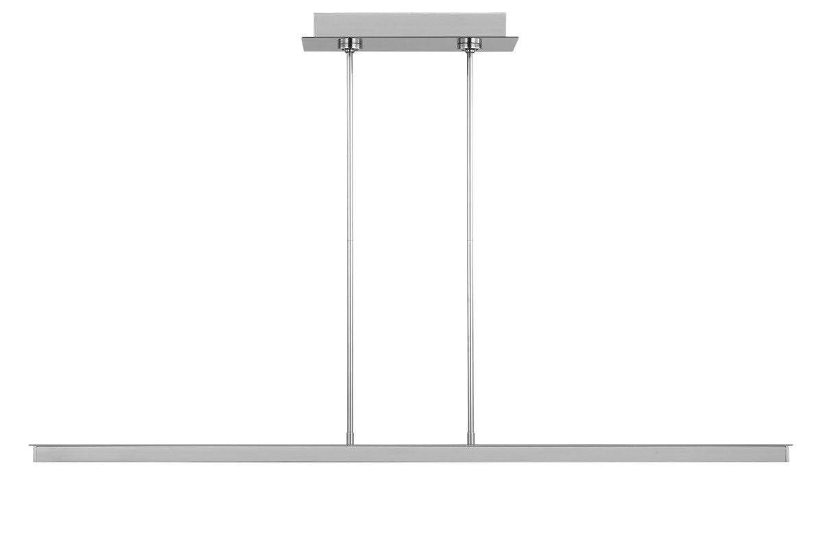 Suspension linéaire DEL | Stagger