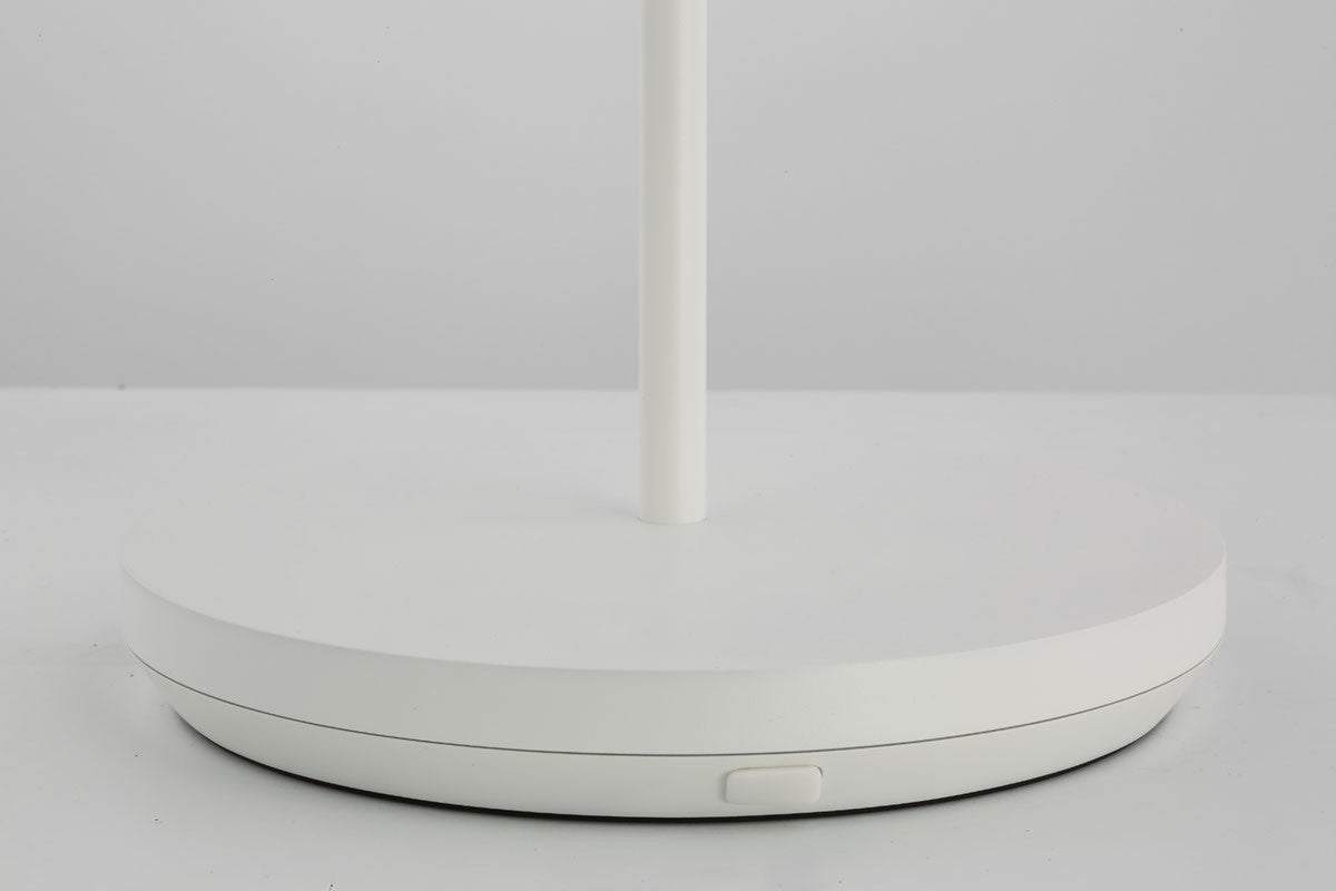 Lampadaire DEL | Tepa