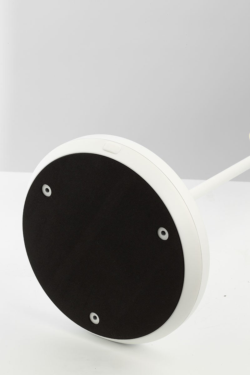 Lampadaire DEL | Tepa