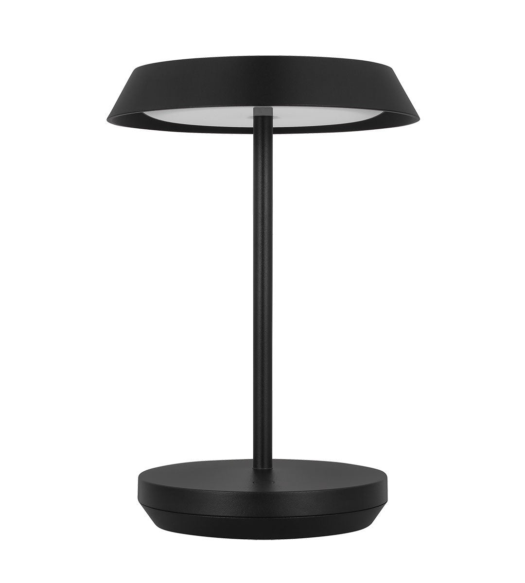 Lampe de table DEL | Tepa