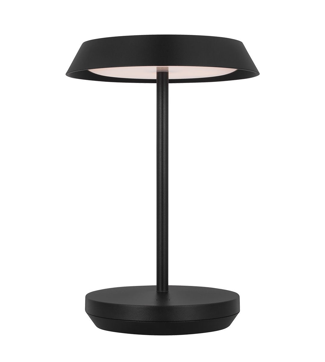 Lampe de table DEL | Tepa