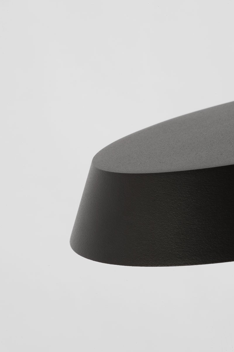 Lampe de table DEL | Tepa