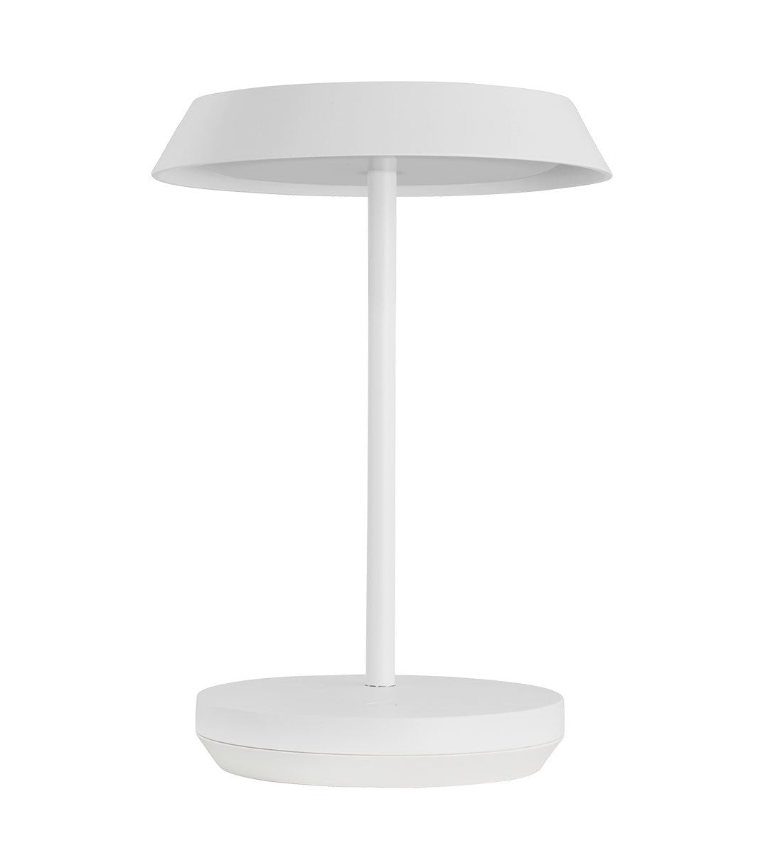 Lampe de table DEL | Tepa